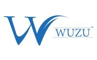 WUZU INTERNATIONAL LOGO_page-0001